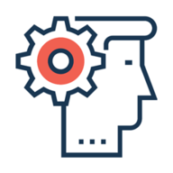 按钮和盒子（Button & Box） 1.0 a安卓版