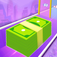 金钱选择(Money Choice) 1.0.1 安卓版