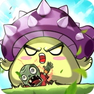 家园大作战 1.0.1 安卓版