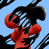 王牌特工 1.0.1 安卓版