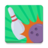 保龄球向前冲(Bowling Runner) 1.0.09 安卓版