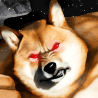 恐怖柴犬（Backrooms Buff Doge） v1.11 安卓版