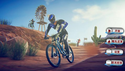 模拟飞行车（Leaks） v3.0 安卓版