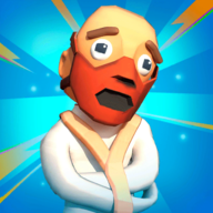 医生救救我(Psycho Clinic) 0.1 安卓版