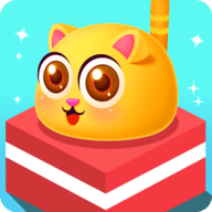 损友斗兽棋 1.0.1 安卓版