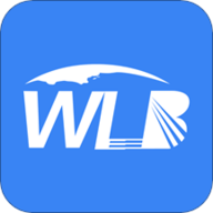 物流运输宝 v3.2.2 安卓版