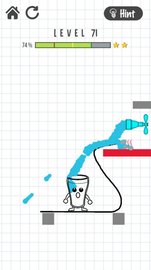 烧脑我贼6 v1.0 安卓版