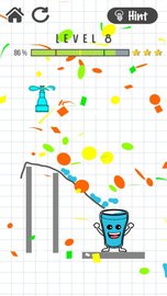 烧脑我贼6 v1.0 安卓版