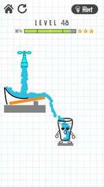 烧脑我贼6 v1.0 安卓版