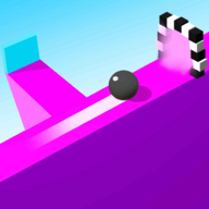 翻滚的球 1.3 安卓版