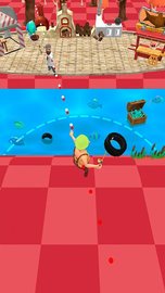 渔夫大乱斗（Fishers Brawl） v0.2 安卓版