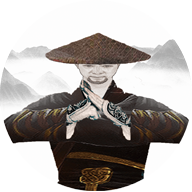 武学汇 v2.1.17.1 安卓版