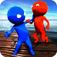 生存大考验 1.0.1 安卓版