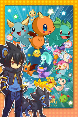 人人精灵 1.1 安卓版