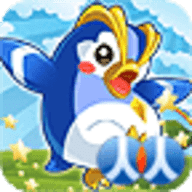 人人精灵 1.1 安卓版