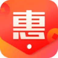 惠生活 v1.3.7 安卓版