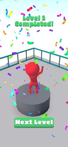 钢索行者(Tightrope Walk) 0.2 安卓版