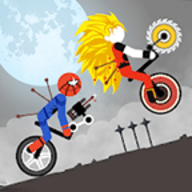 我是赛车手 5000.0.8 安卓版