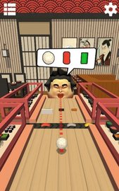 越吃越胖3D（Food Pool 3D） v5 安卓版