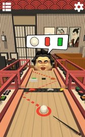 越吃越胖3D（Food Pool 3D） v5 安卓版