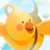 高音岛记号(TrebirdClefMini) 12 安卓版