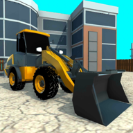 爆炸和建造(Explode and Build) 0.2 安卓版