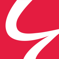 迷上我 v3.3.0 安卓版