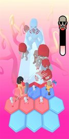 泰坦防御（Titan Defence） v1.0 安卓版