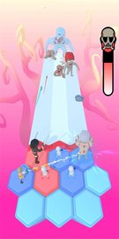 泰坦防御（Titan Defence） v1.0 安卓版