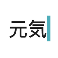 元气码字 v1.1.0 安卓版