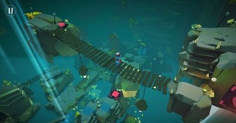 波克埃克大冒险(Poco Eco) 1.5.0 安卓版