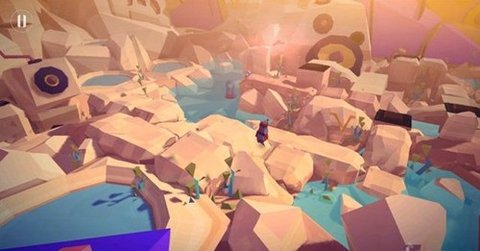 波克埃克大冒险(Poco Eco) 1.5.0 安卓版