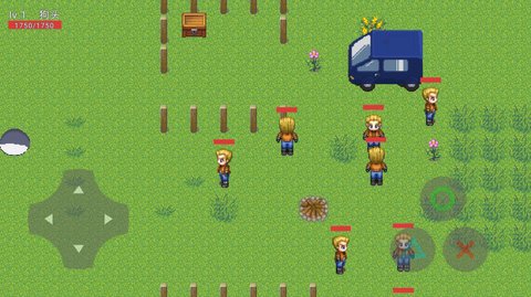 奇葩精英 v22.07.132108 安卓版