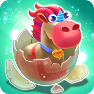 动物养殖农场(Breed Animal Farm) 2.1.942 安卓版