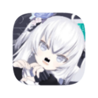 罕见盒v3.0 v3.0 安卓版