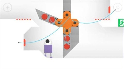 快来不及了 2.0 安卓版