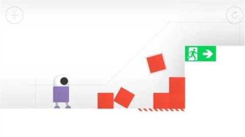 快来不及了 2.0 安卓版