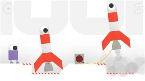 快来不及了 2.0 安卓版