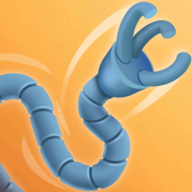 折弯机转轮跑酷(Bender Runner) 1.0.1 安卓版