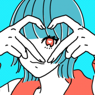 JK文化祭派对人（JK文化祭パリピ〜！） v1.0.2 安卓版