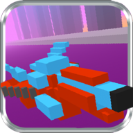 悬停转移(Hovershift) 1.0 安卓版