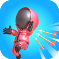 箭头能手3D(Arrow Fest Master) 1.0.0.11 安卓版
