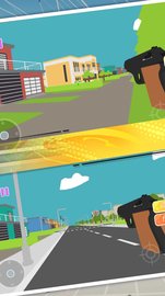 荒野生存冒险 v1.0.1 安卓版