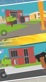 荒野生存冒险 v1.0.1 安卓版