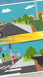 荒野生存冒险 v1.0.1 安卓版