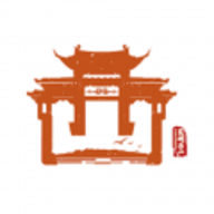 云上西山app 2.1.2