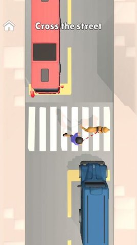 狗子特训营(Hyper Dog Training) v1.0.1 安卓版