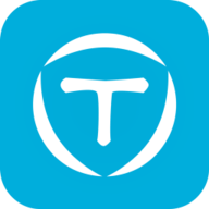 驾培学堂 v7.9.64 安卓版