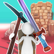 采矿英雄3D（Miner Hero） 1.0.5 安卓版