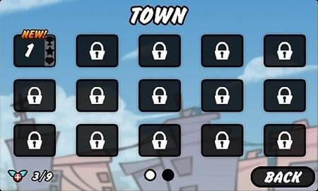 滑板少年 8.0.8 安卓版